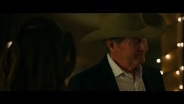 Ransom Canyon - Season 01 Episode 03